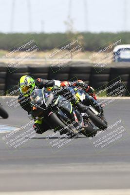 media/Jul-13-2025-Pacific Track Time (Sun) [[819660bca7]]/A Group/12pm (Turn 1)/